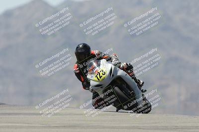 media/May-25-2025-TrackXperience (Sun) [[393a69de75]]/Level 3/Session 5 (Turn 9)/